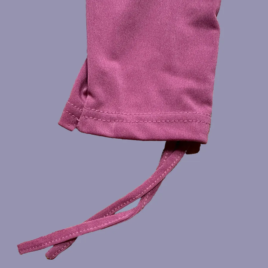 TOPSET6 1654